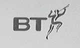 BT