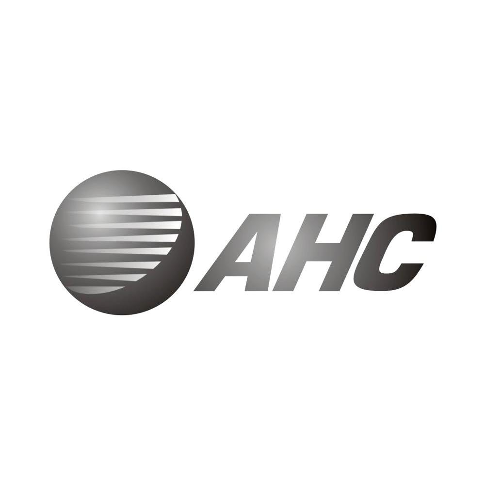 AHC