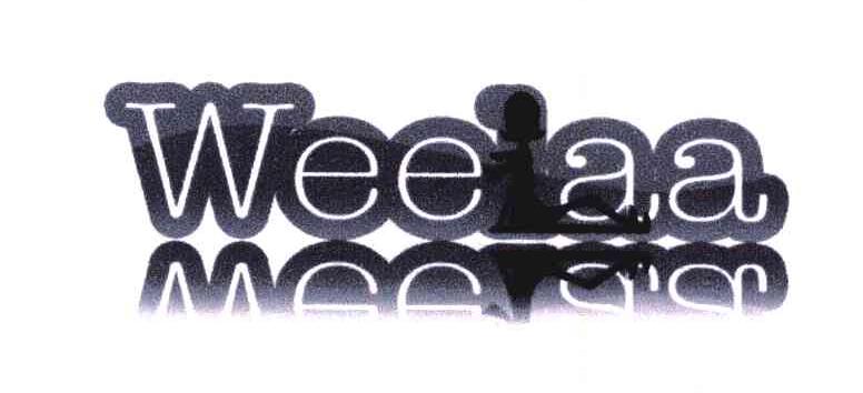 WEELAA