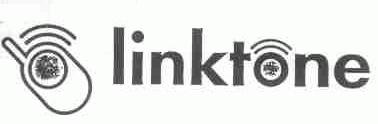 LINKTONE