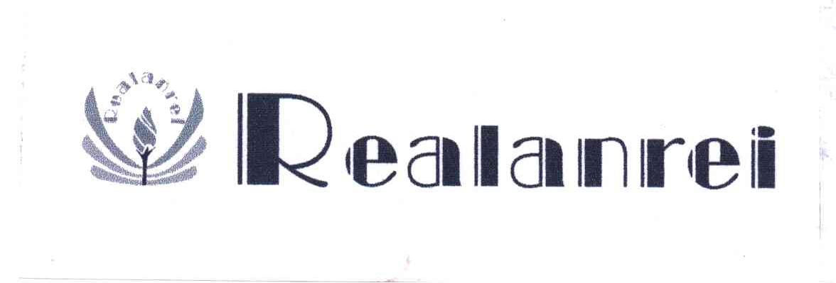 REALANREI