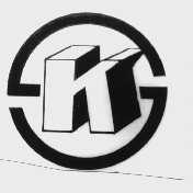 KS
