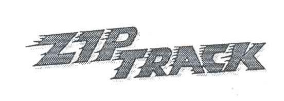 ZIP TRACK