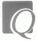 Q