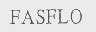 FASFLO