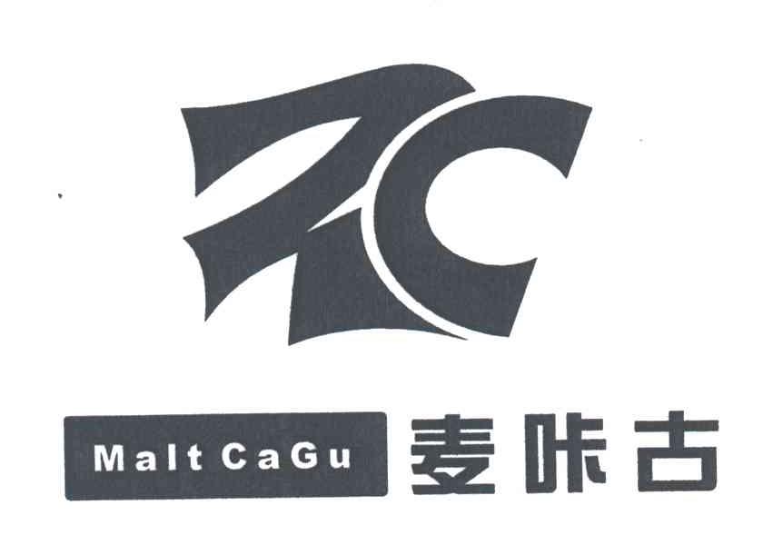 麦咔古;MAIT CA GU