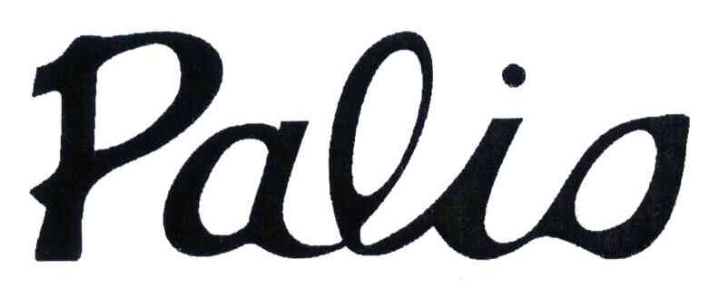 PALIO