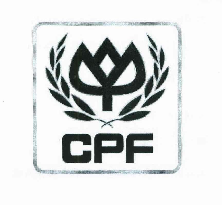 CPF