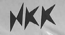 NKK