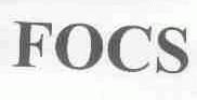 FOCS