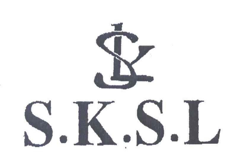 SKSL