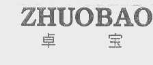 卓宝