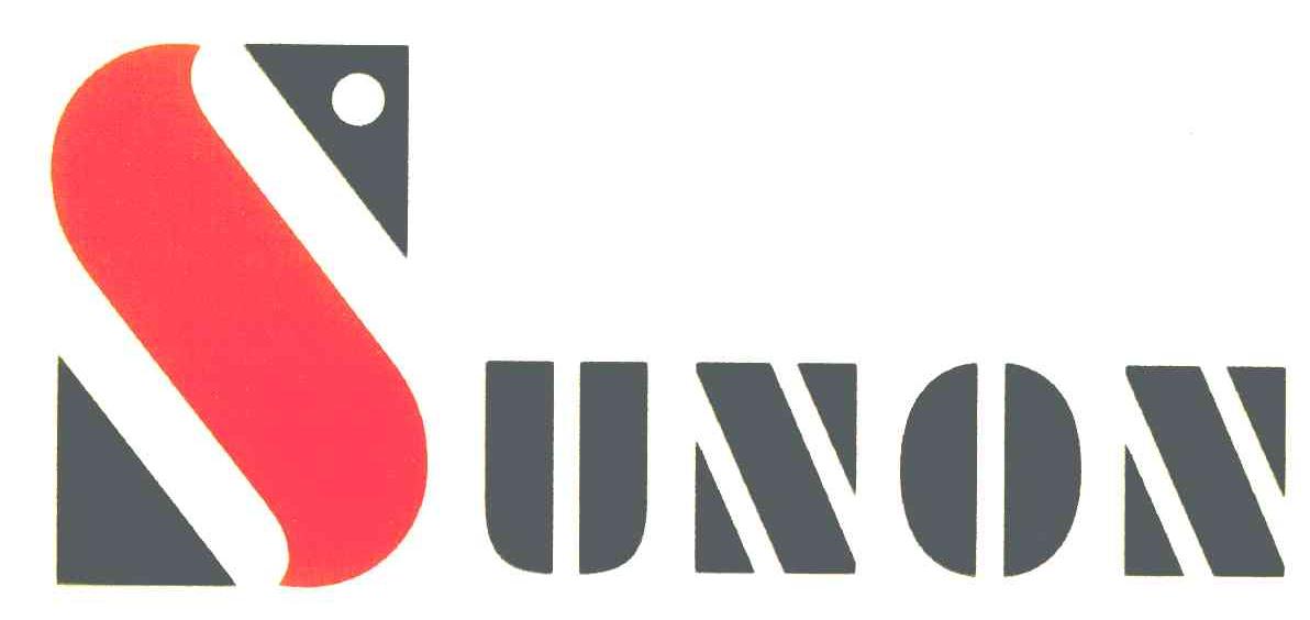 SUNON