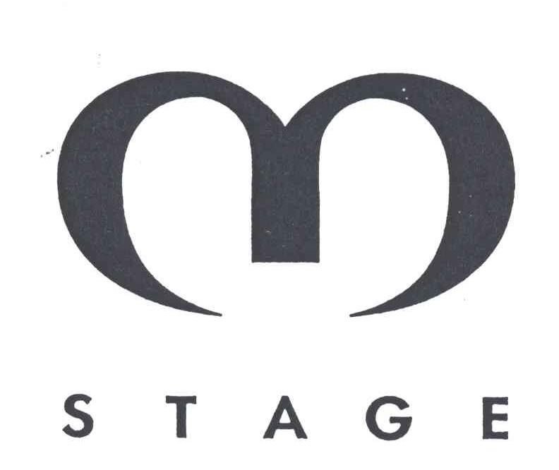STAGE