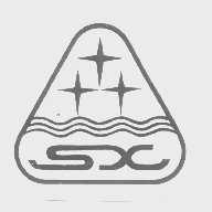SX