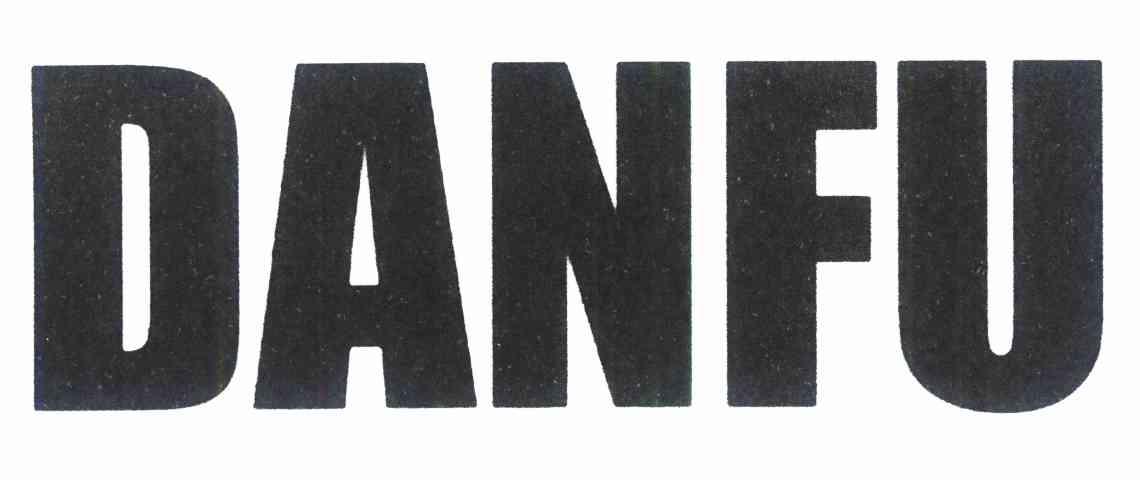 DANFU