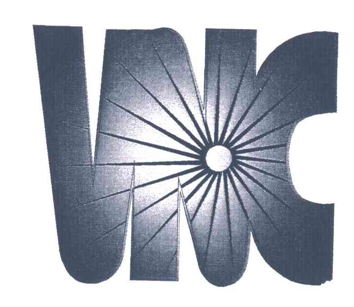 VNC