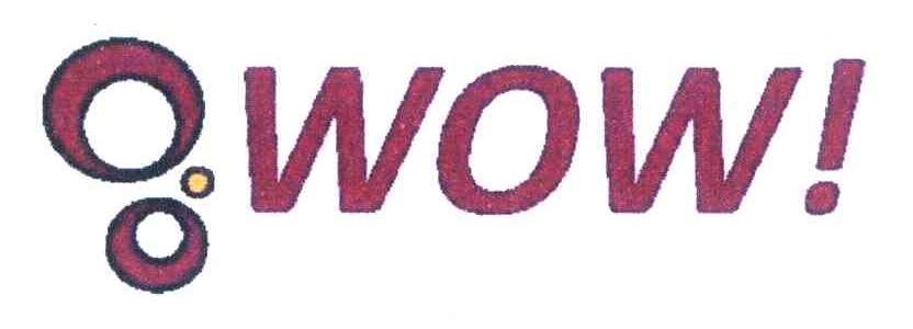 WOW!