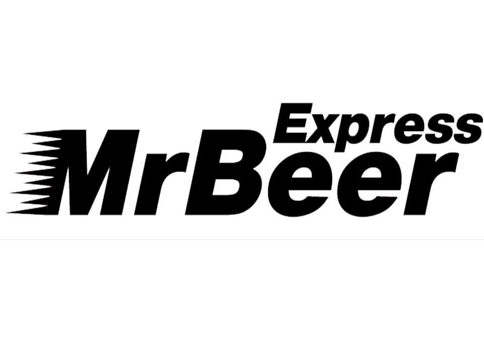 MRBEER EXPRESS