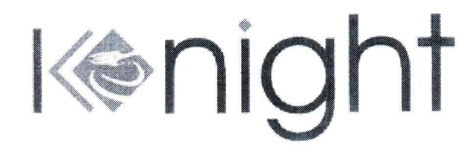 NIGHT