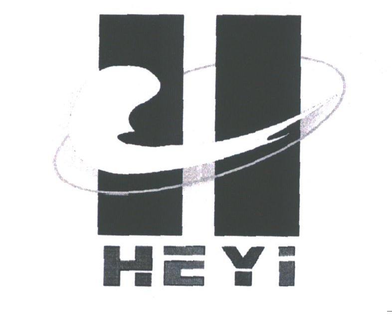 HEYI