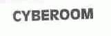 CYBEROOM