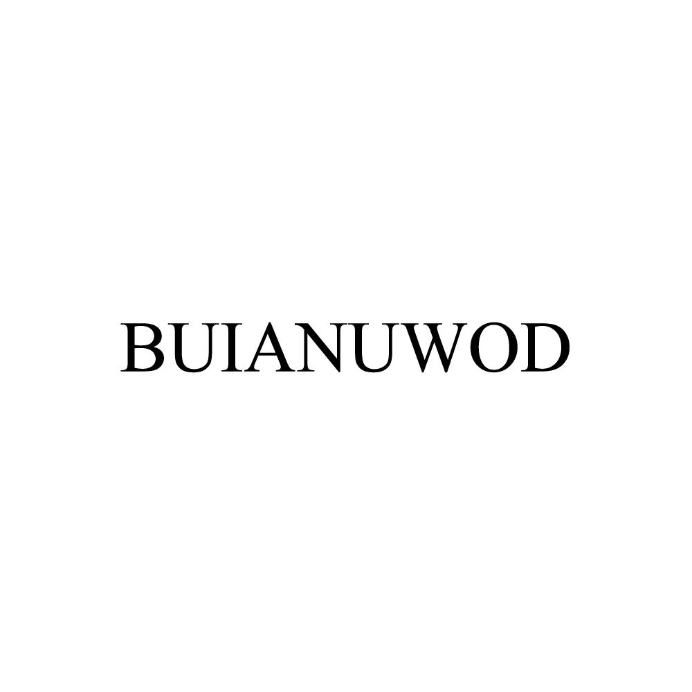 BUIANUWOD