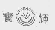宝辉