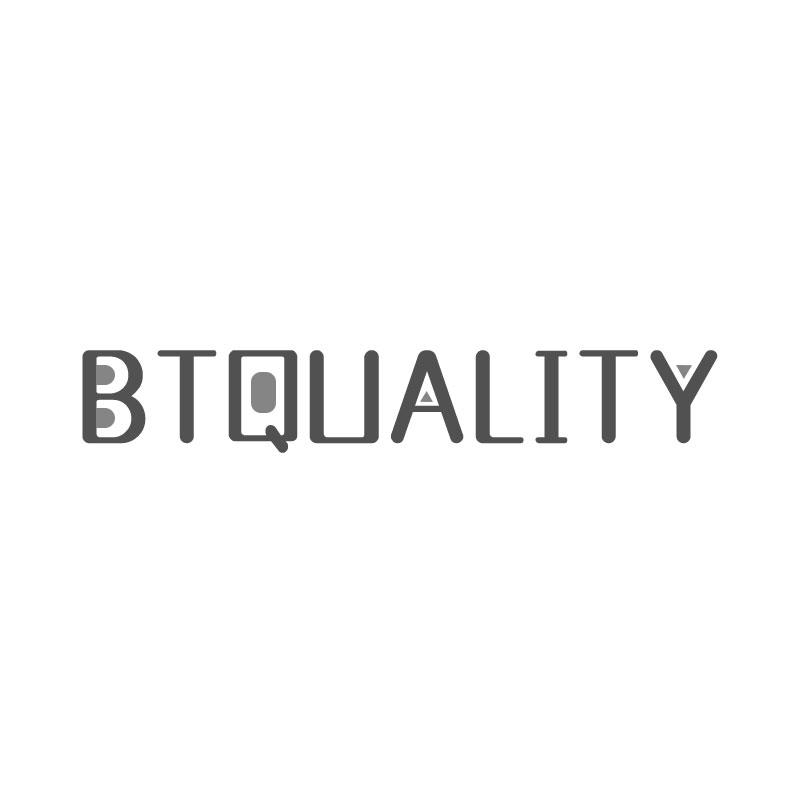 BTQUALITY