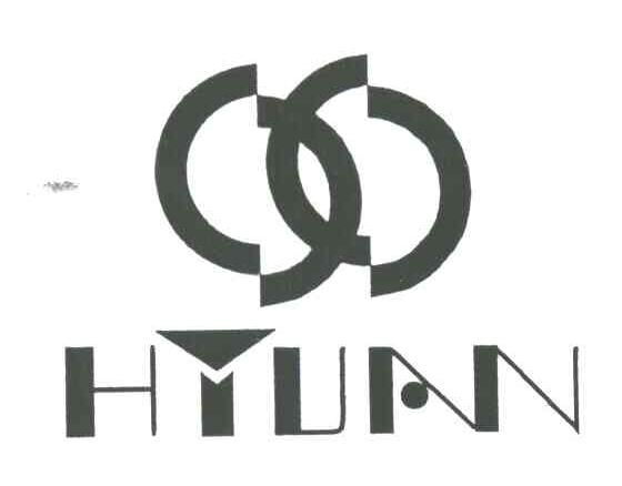 HYUAN