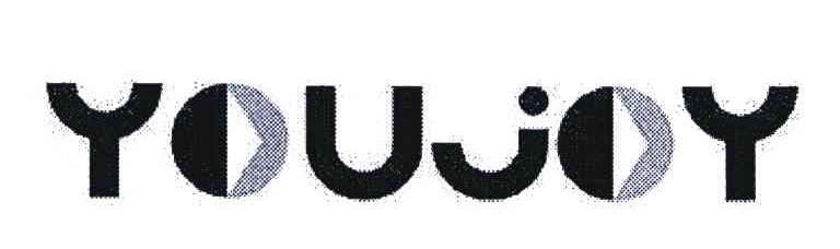 YOUJOY