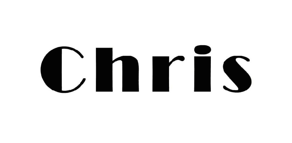 CHRIS
