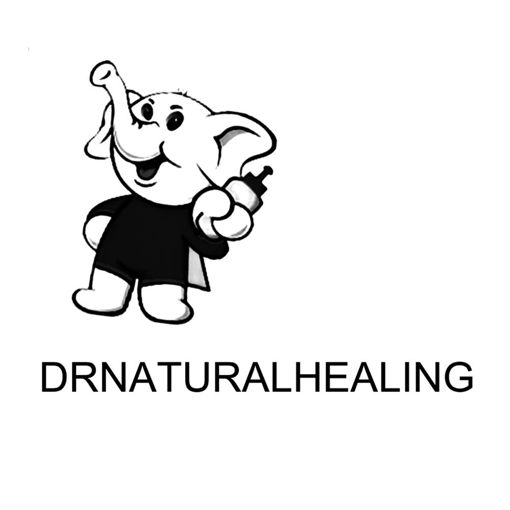 DRNATURALHEALING