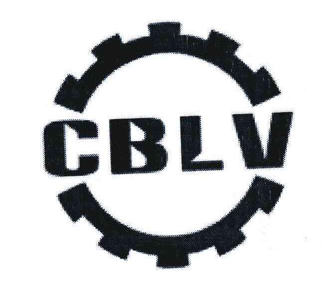 CBLV