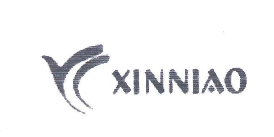 XINNIAO