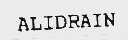 ALIDRAIN