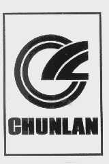 CHUNLAN