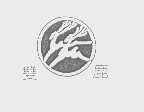 双鹿