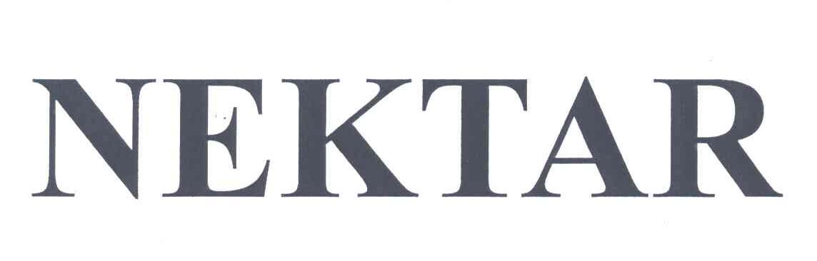NEKTAR