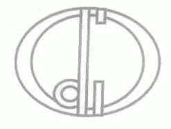 DI