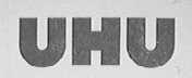 UHU
