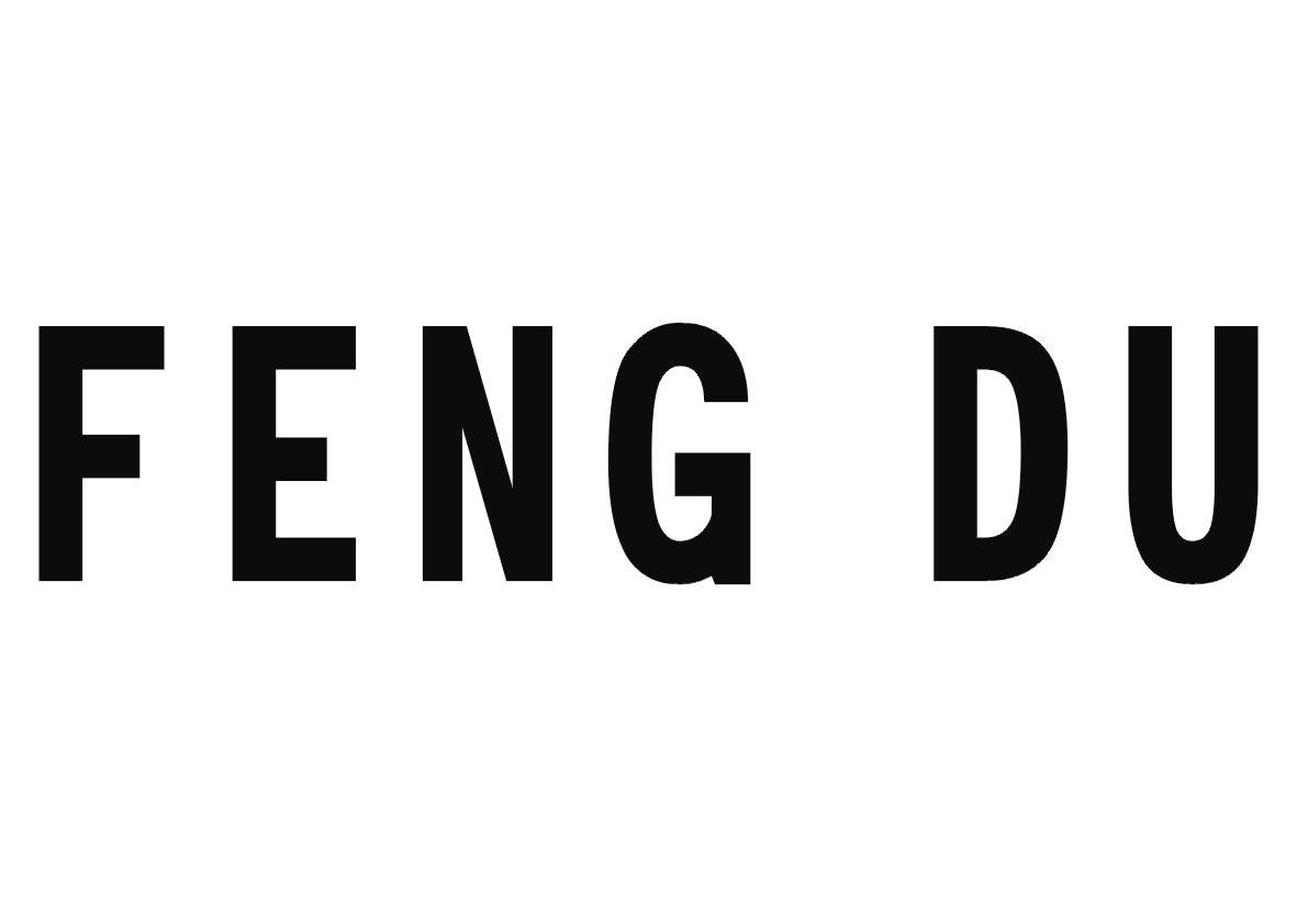 FENG DU