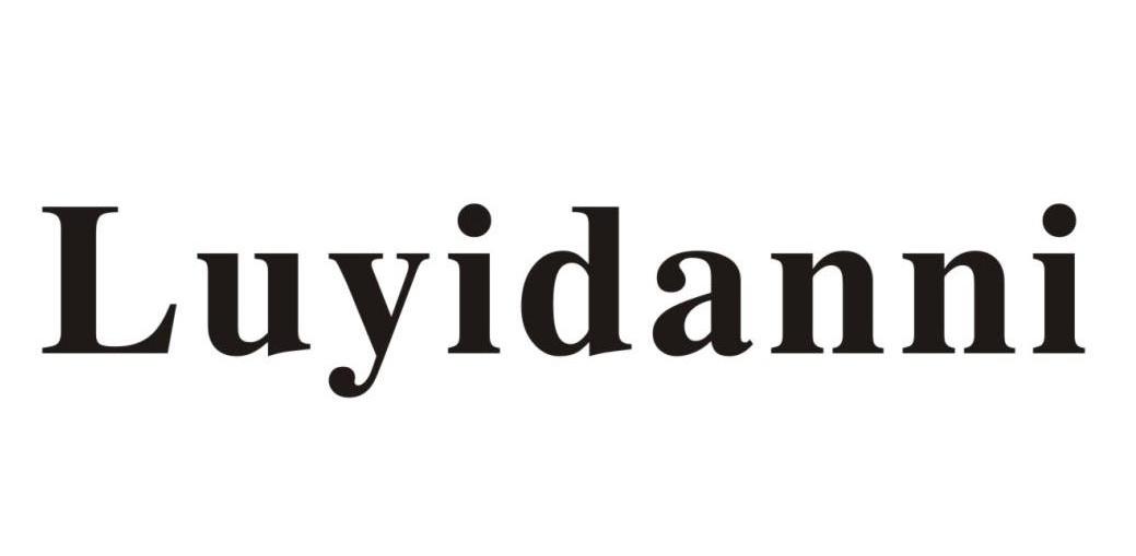 LUYIDANNI