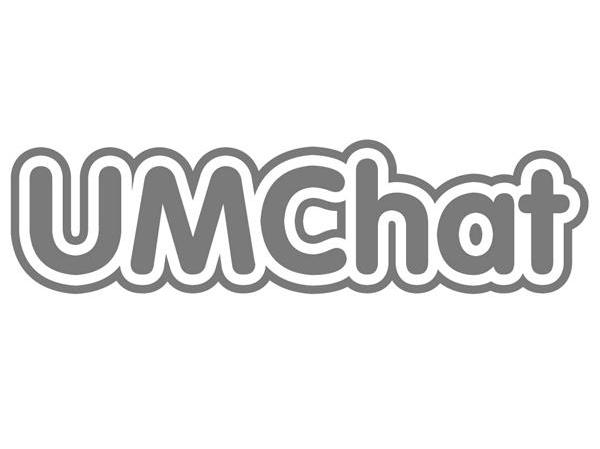 UMCHAT