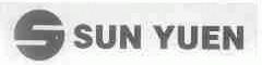 SUN YUEN
