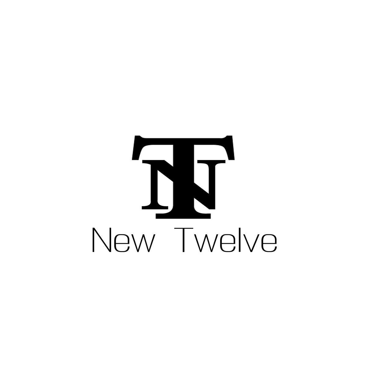 NEW TWELVE NT