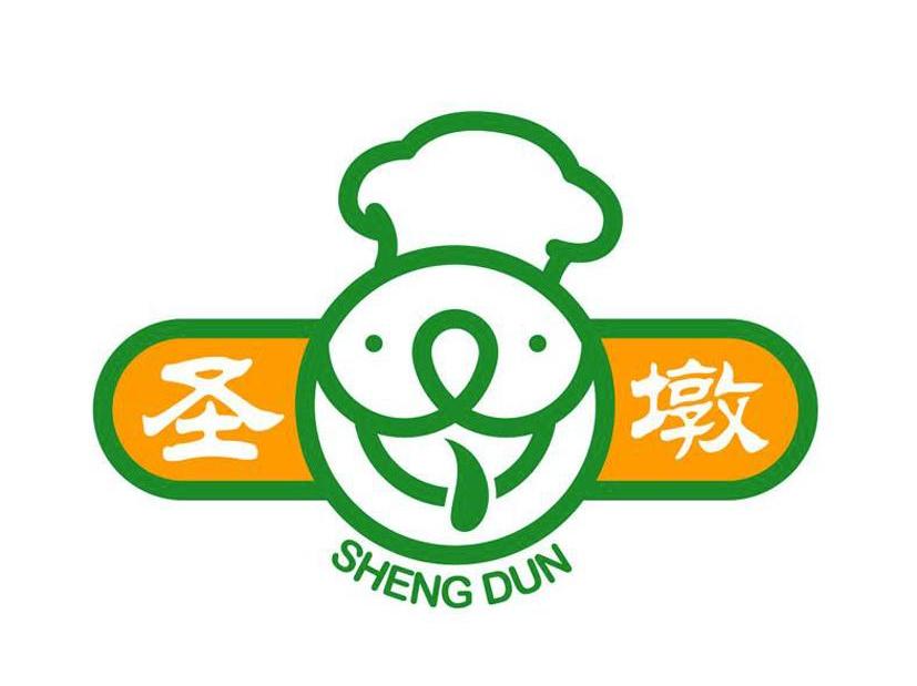 圣墩
