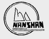 NANSHAN