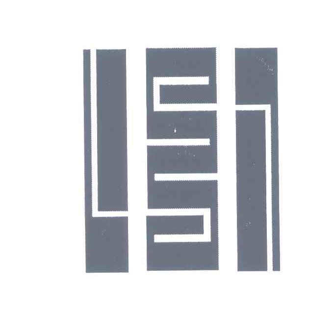 图形