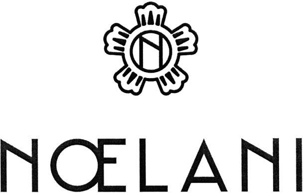 NOELANI
